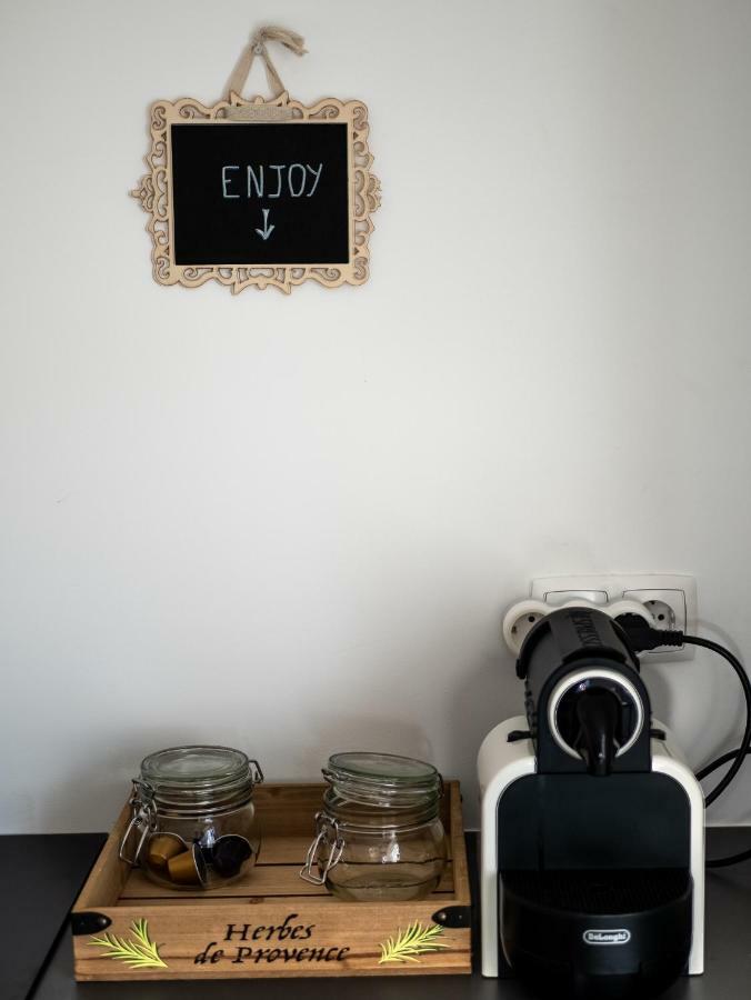 Appartamento Azuleixo Aveiro Esterno foto
